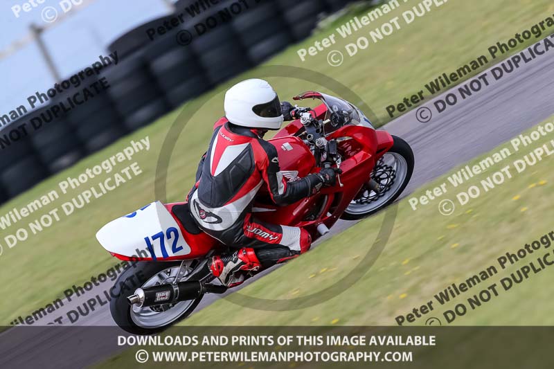 PJ Motorsport 2019;anglesey no limits trackday;anglesey photographs;anglesey trackday photographs;enduro digital images;event digital images;eventdigitalimages;no limits trackdays;peter wileman photography;racing digital images;trac mon;trackday digital images;trackday photos;ty croes